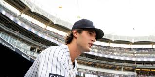 Yankees have the pieces to swing big Deadline trades. But who's available?