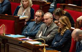 News source: 20 Minutes