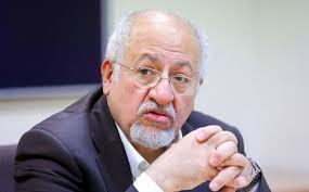 بدرود با خالق «قلندرخونه»