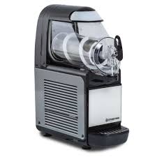 Stoelting SCBA118-37 7 4/5" Frozen Drink Machine w/ Single 1 ...