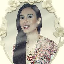 Gretchen Barretto first made a splash in local showbiz in her very first movie, 14 Going Steady (1984). Though that proverbial entrance was not so grand, ... - 1280101328-gretchen_main