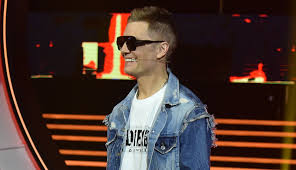 Gran Hermano 2025: La primera nominación de la Generación Dorada revela una mezcla inesperada