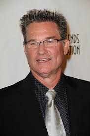 He is the son of Louise Julia (Crone) and Bing Russell (Neil Oliver Russell), an actor. His ancestry includes English, German, Scottish, and Irish. - bigstock-Kurt-Russell-at-the-th-Annual-57143477