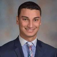 Custom Outfitters, LLC Employee Lee Rosenberg's profile photo