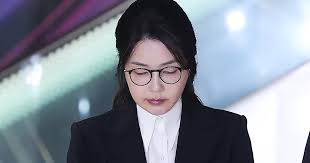 조선일보 - News update