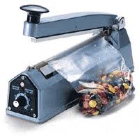 Image result for heat seal