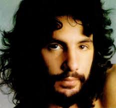 Cat Stevens