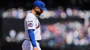 10 MLB Overreactions Worth Taking Seriously