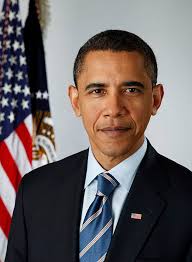 Image result for a123 Obama 2010