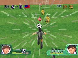  حصريا لعبة captain_tsubasa Images?q=tbn:ANd9GcQS0ow3_e-HpuDj2g_A1cI9QqdkqS-uRYd7bzfewnv-jDcCtRMJ