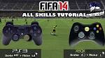 Ps4 controller on ps3 fifa 14