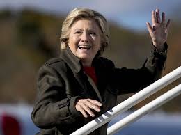 Image result for clinton isis donor list