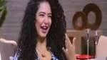مصممة أزياء تكشف لـ"كلام ستات"