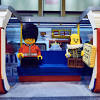 Story image for Lego Store Jakarta from TIME