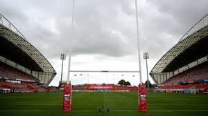 !+! [TV-HD] Munster vs Glasgow Warriors Ｌｉｖｅ Ｓｔｒｅａｍｉｎｇ Ｆｒｅｅ ＯＮ Ｔｖ Ｃｈａｎｎｅｌ ꜱᴇᴘᴛᴇᴍʙᴇʀ, 2026 - czechinvest.gov.cz