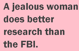 Short Funny Quotes Funny Quotes About Life About Friends And ... via Relatably.com