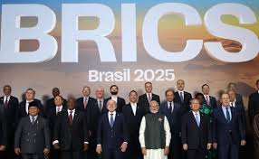 The Diplomat – Asia-Pacific Current Affairs Magazine - News update