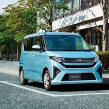 Yahoo!ニュース - News update