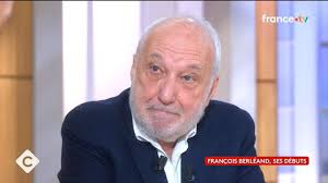 News source: Télé-Loisirs