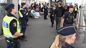 Sydsvenskan - News update