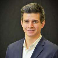 Bio-Rad Laboratories Employee Steven Caron's profile photo