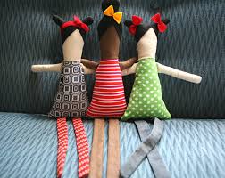 Αποτέλεσμα εικόνας για ο ρόλος του εκπαιδευτικού