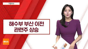 SBS Biz - News update