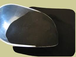 humic acid ile ilgili görsel sonucu
