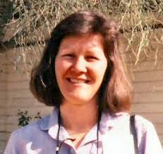 PIO: 1978: to 1980; Karen Lindley Karen Lindley crop BDS from USA to Belleplaine; [prc] - Karen_Lindley_crop_BDS