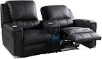 La-Z-Boy - Recliners, Sofas, Lounge Leather Chairs Comfort La-Z