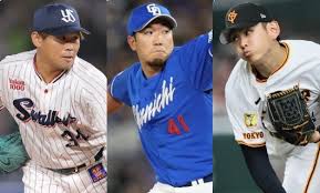 Yahoo!ニュース - News update