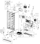 Sears refrigerators parts uk