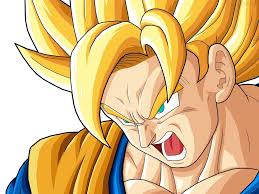 Resultado de imagen para fondos de pantalla animados
