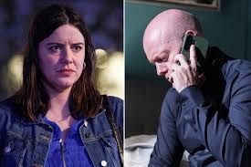 Radio Times - News update