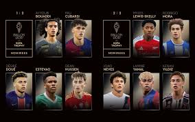 Sky Sport - News update