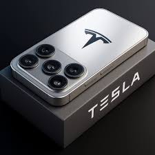 budgetholidaysnepal | Elon musk Viral 💥 End of Apple. Elon Musk Finally Announced for 2026 Tesla Starlink Pi Phone's Under $175 Shocking Price | Instagram