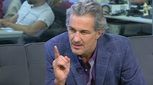 Resultado de imagen para ivo cutzarida