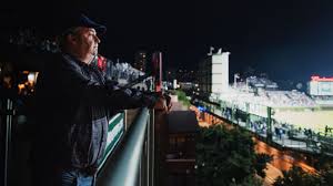 mlb tonight Picture