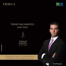 Multigen India Employee Vivek Singhal's profile photo