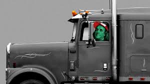 FedEx spins off FedEx Freight, splitting LTL trucking carrier from parcel giant