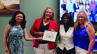 Ahwatukee Chamber plans several big activities