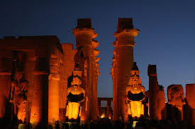 Image result for temples in egypt