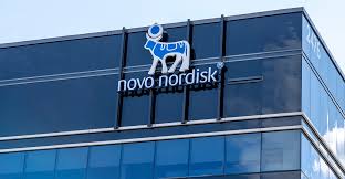 stock3 - News update