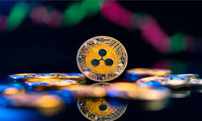 Finanzen.net - News update