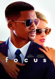 Image result for focus movie