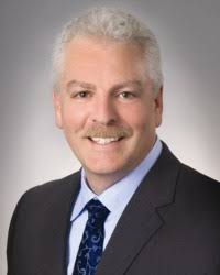 <b>Rick Purvis</b> Sales Associate. My success in real estate is due to my passion, <b>...</b> - agent_1128