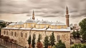 Ramadan 2026: Iftar and Sahur Times in Bursa and Burdur