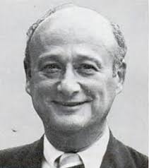 Ed Koch - Wikiquote via Relatably.com