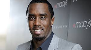 sean-diddy-combs-400x222 - Silverline Montessori