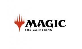 WIZARDS OF THE COAST UNBANS TWO CARDS IN 'MAGIC: THE GATHERING' COMMANDER FORMAT